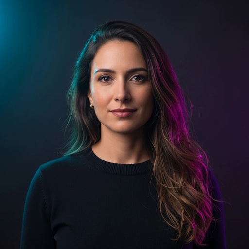 MAIA, agente orquestradora