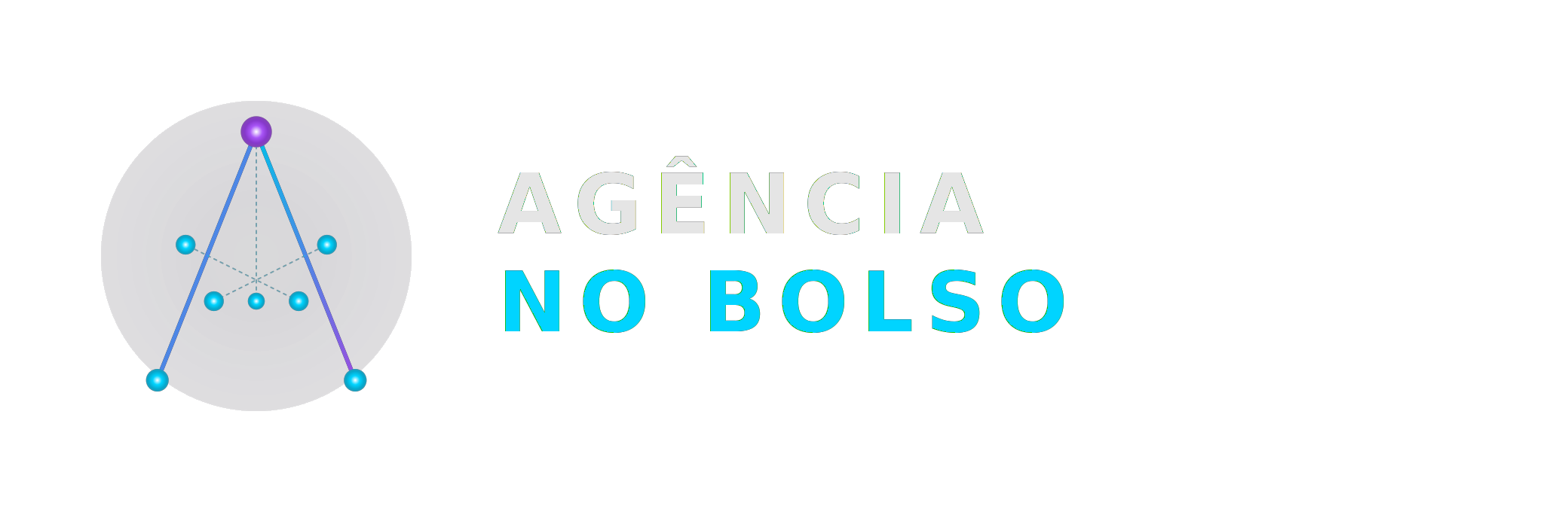 Agência no Bolso