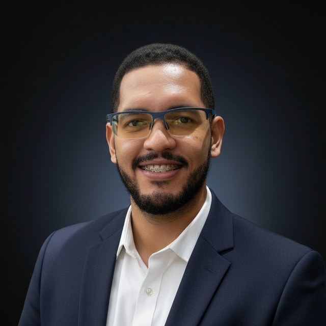 Salatiel Batista